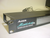 Alesis MidiVerb 4 MIDI Controllable Dual-Channel Multi-Effects Processor - Previously Owned