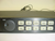Alesis MidiVerb 4 MIDI Controllable Dual-Channel Multi-Effects Processor - Previously Owned