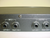 Alesis MidiVerb 4 MIDI Controllable Dual-Channel Multi-Effects Processor - Previously Owned