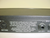 Alesis MidiVerb 4 MIDI Controllable Dual-Channel Multi-Effects Processor - Previously Owned