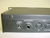 Alesis MidiVerb 4 MIDI Controllable Dual-Channel Multi-Effects Processor - Previously Owned