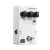 JHS 3 Series - Screamer