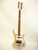 Rickenbacker 4003S Electric Bass Guitar - Mapleglo with Case