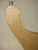 Rickenbacker 4003S Electric Bass Guitar - Mapleglo with Case