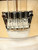 Rickenbacker 4003S Electric Bass Guitar - Mapleglo with Case