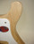 Rickenbacker 4003S Electric Bass Guitar - Mapleglo with Case