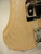 Rickenbacker 4003S Electric Bass Guitar - Mapleglo with Case