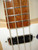 Rickenbacker 4003S Electric Bass Guitar - Mapleglo with Case