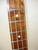 Rickenbacker 4003S Electric Bass Guitar - Mapleglo with Case