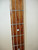 Rickenbacker 4003S Electric Bass Guitar - Mapleglo with Case