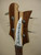 Rickenbacker 4003S Electric Bass Guitar - Mapleglo with Case