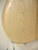 Rickenbacker 4003S Electric Bass Guitar - Mapleglo with Case