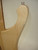 Rickenbacker 4003S Electric Bass Guitar - Mapleglo with Case