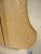 Rickenbacker 4003S Electric Bass Guitar - Mapleglo with Case