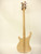Rickenbacker 4003S Electric Bass Guitar - Mapleglo with Case