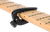 Fender Player Acoustic/Electric Capo