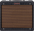 Fender Blues Junior IV 30th Anniversary, 120V Fender Blues Junior IV 30th Anniversary, 120V