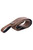 Kala Vegan Ukulele Strap Handmade in Brazil/Eco Whiskey