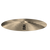 Sabain 16" STRATUS CRASH Cymbal