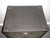 Gallien-Krueger Goldline 410GLX 4x10" 400-Watt 8-ohm Bass Speaker Cabinet - Previously Owned