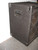 Gallien-Krueger Goldline 410GLX 4x10" 400-Watt 8-ohm Bass Speaker Cabinet - Previously Owned