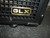 Gallien-Krueger Goldline 410GLX 4x10" 400-Watt 8-ohm Bass Speaker Cabinet - Previously Owned