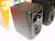 JBL 305P MkII 5" Powered Studio Monitor (PAIR) - Previously Owned