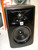 JBL 305P MkII 5" Powered Studio Monitor (PAIR) - Previously Owned
