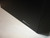 JBL 305P MkII 5" Powered Studio Monitor (PAIR) - Previously Owned