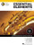 2025 Essential Elements for Band - Bb Tenor Sax Book 1 with Online Resources