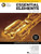 2025 Essential Elements for Band -  Eb Baritone Sax Book 1 with Online Resources