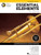 2025 Essential Elements for Band - Trombone Book 1 with Online Resources