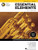 2025 Essential Elements for Band - Baritone T.C. Book 1 with Online Resources