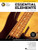 2025 Essential Elements for Band - Electric Bass Book 1 with Online Resources