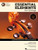 2025 Essential Elements for Strings - Cello Book 1 with Online Resources