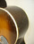 1980 OMI Dobro Square Neck Resonator Guitar w/ Case - Previously Owned
