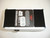 JHS 3 Series Harmonic Trem Tremolo Guitar Effects Pedal w/ Box - Previously Owned