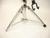 Gibraltar GPDS Pro Heavy Duty Djembe Stand - Previously Owned