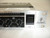 Behringer MIC2200 Ultragain Pro Tube Microphone Preamp - Previously Owned
