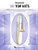 101 Top Hits for Trombone