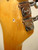 2006 Fender American Deluxe Ash Telecaster Electric Guitar, Maple Fingerboard, 2-Color Sunburst w/ Case - Previously Owned