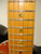 2006 Fender American Deluxe Ash Telecaster Electric Guitar, Maple Fingerboard, 2-Color Sunburst w/ Case - Previously Owned