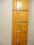 2006 Fender American Deluxe Ash Telecaster Electric Guitar, Maple Fingerboard, 2-Color Sunburst w/ Case - Previously Owned