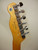 2006 Fender American Deluxe Ash Telecaster Electric Guitar, Maple Fingerboard, 2-Color Sunburst w/ Case - Previously Owned