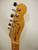 2006 Fender American Deluxe Ash Telecaster Electric Guitar, Maple Fingerboard, 2-Color Sunburst w/ Case - Previously Owned