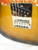 2006 Fender American Deluxe Ash Telecaster Electric Guitar, Maple Fingerboard, 2-Color Sunburst w/ Case - Previously Owned