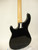 Peavey Zodiac DE Scorpio David Ellefson Signature 4-String Electric Bass Guitar - Previously Owned