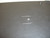 Randall RG80 80-Watt 1x12" Solid State Guitar Combo Amp - Previously Owned