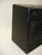 Randall RG80 80-Watt 1x12" Solid State Guitar Combo Amp - Previously Owned