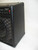 Randall RG80 80-Watt 1x12" Solid State Guitar Combo Amp - Previously Owned